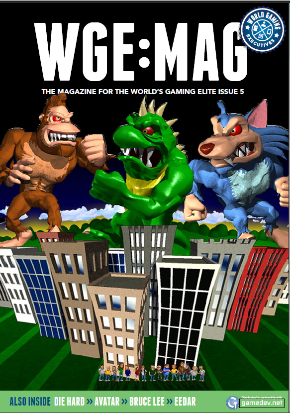 wgemag cover5