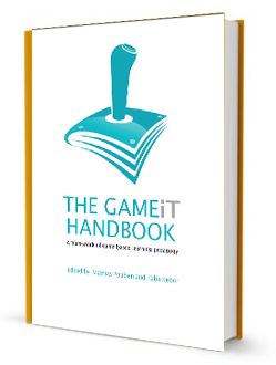 gameit handbook