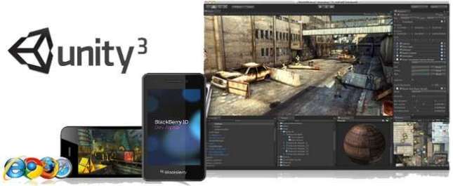 Unity3d_blackberry