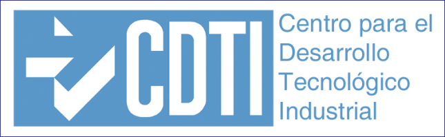 Linea de financiación CDTI